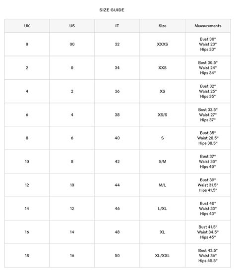 burberry trench coats australia|Burberry trench coat measurement chart.